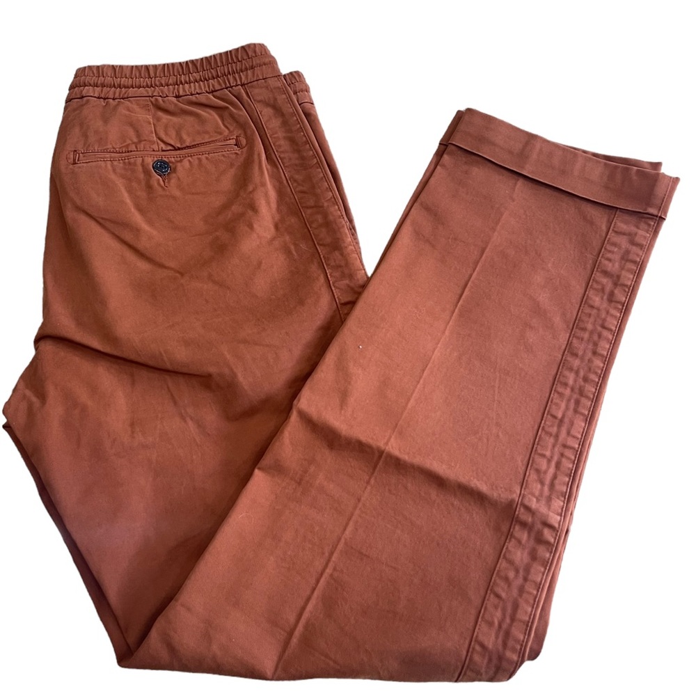 Todd Snyder Drawstring Trouser - image 4